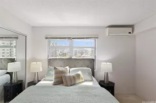 801 South St, Honolulu, HI 96813 - Photo 17