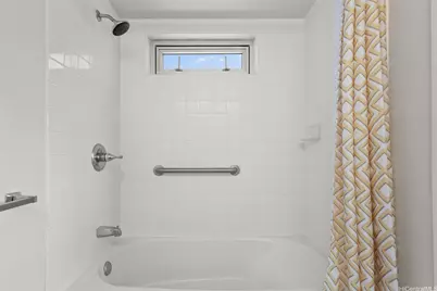 801 South Street #1602, Honolulu, HI 96813 - Photo 15