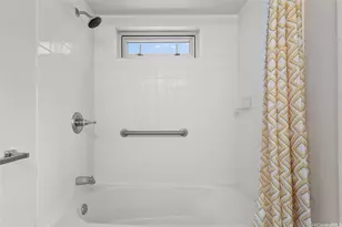 801 South St, Honolulu, HI 96813 - Photo 15