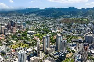801 South St, Honolulu, HI 96813 - Photo 19