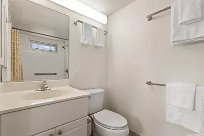 801 South Street #1602, Honolulu, HI 96813 - Photo 13