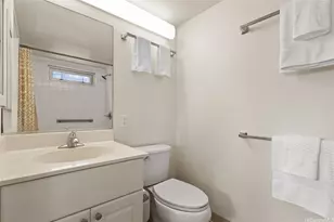 801 South St, Honolulu, HI 96813 - Photo 13