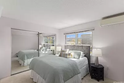 801 South Street #1602, Honolulu, HI 96813 - Photo 11