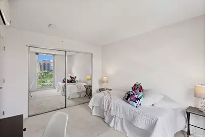 801 South Street #1602, Honolulu, HI 96813 - Photo 9