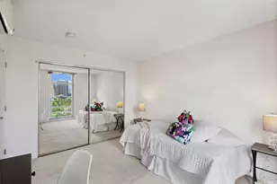 801 South St, Honolulu, HI 96813 - Photo 9