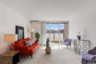 801 South St, Honolulu, HI 96813 - Photo 1