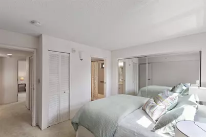 801 South Street #1602, Honolulu, HI 96813 - Photo 5