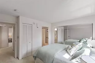 801 South St, Honolulu, HI 96813 - Photo 5