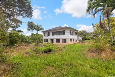 1784 Eames Street, Wahiawa, HI 96786 - Photo 1