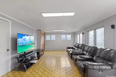 1784 Eames Street, Wahiawa, HI 96786 - Photo 15