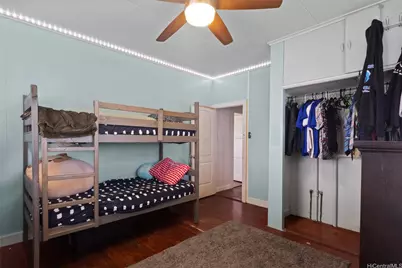 1784 Eames Street, Wahiawa, HI 96786 - Photo 11