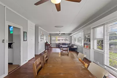 1784 Eames Street, Wahiawa, HI 96786 - Photo 7