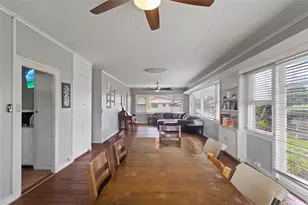 1784 Eames St, Wahiawa, HI 96786 - Photo 7