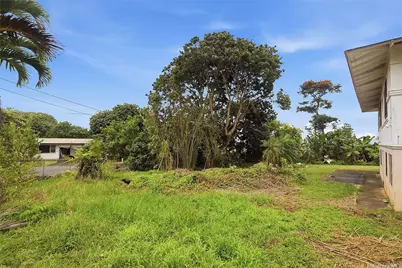 1784 Eames Street, Wahiawa, HI 96786 - Photo 5