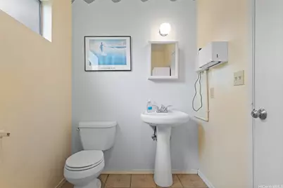 1784 Eames Street, Wahiawa, HI 96786 - Photo 21