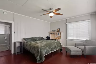 1784 Eames Street, Wahiawa, HI 96786 - Photo 9