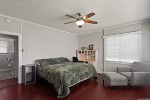 1784 Eames St, Wahiawa, HI 96786 - Photo 9