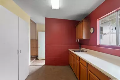 1784 Eames Street, Wahiawa, HI 96786 - Photo 19
