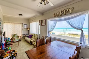91-105 Fort Weaver Rd, Ewa Beach, HI 96706 - Photo 3