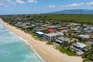 91-105 Fort Weaver Rd, Ewa Beach, HI 96706 - Photo 13