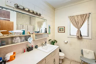 91-105 Fort Weaver Road #F, Ewa Beach, HI 96706 - Photo 7