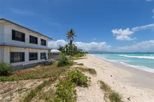 91-105 Fort Weaver Rd, Ewa Beach, HI 96706 - Photo 11