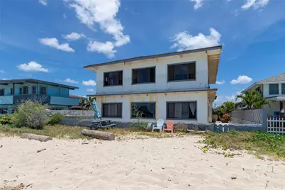 91-105 Fort Weaver Road #F, Ewa Beach, HI 96706 - Photo 9