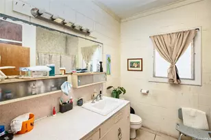 91-105 Fort Weaver Rd, Ewa Beach, HI 96706 - Photo 7