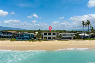 91-105 Fort Weaver Rd, Ewa Beach, HI 96706 - Photo 1