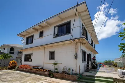 91-105 Fort Weaver Road #F, Ewa Beach, HI 96706 - Photo 17