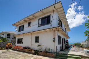 91-105 Fort Weaver Rd, Ewa Beach, HI 96706 - Photo 17