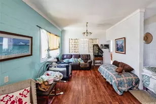 91-105 Fort Weaver Rd, Ewa Beach, HI 96706 - Photo 5