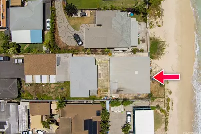 91-105 Fort Weaver Road #F, Ewa Beach, HI 96706 - Photo 15