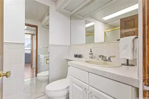 2500 Kalakaua Ave, Honolulu, HI 96815 - Photo 19