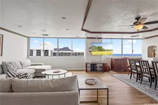 2500 Kalakaua Ave, Honolulu, HI 96815 - Photo 5