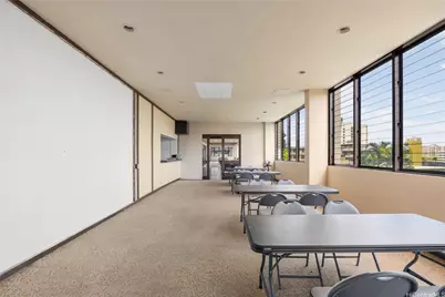 1630 Liholiho Street #508, Honolulu, HI 96822 - Photo 15