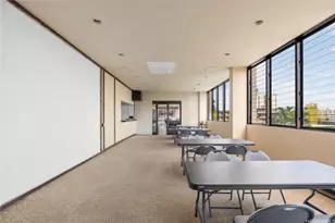 1630 Liholiho St, Honolulu, HI 96822 - Photo 15