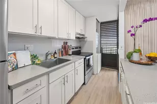 1630 Liholiho St, Honolulu, HI 96822 - Photo 5