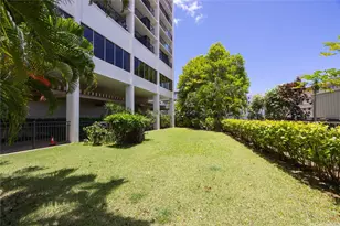 1630 Liholiho St, Honolulu, HI 96822 - Photo 13