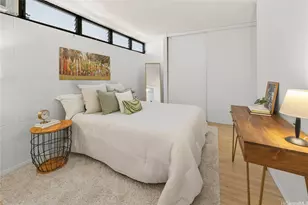 1630 Liholiho St, Honolulu, HI 96822 - Photo 7