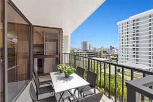 1630 Liholiho St, Honolulu, HI 96822 - Photo 3