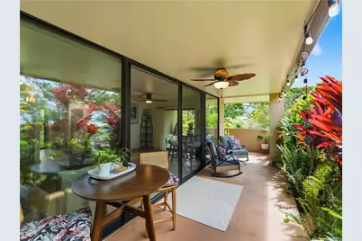 46-109 Konohiki Street #3911, Kaneohe, HI 96744 - Photo 19