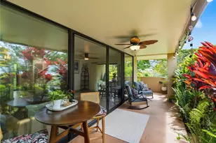 46-109 Konohiki St, Kaneohe, HI 96744 - Photo 19