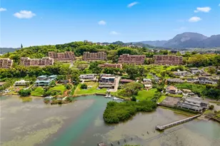 46-109 Konohiki St, Kaneohe, HI 96744 - Photo 25