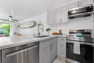 46-109 Konohiki St, Kaneohe, HI 96744 - Photo 7