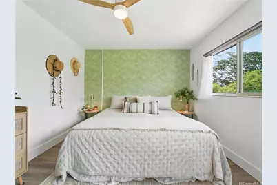 46-109 Konohiki Street #3911, Kaneohe, HI 96744 - Photo 11