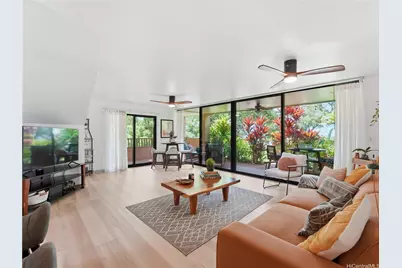46-109 Konohiki Street #3911, Kaneohe, HI 96744 - Photo 3