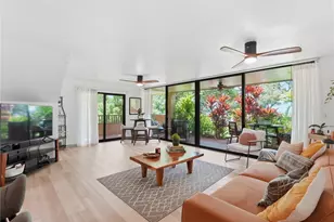 46-109 Konohiki St, Kaneohe, HI 96744 - Photo 3