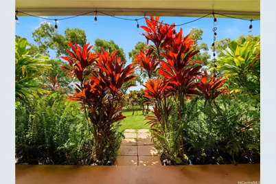 46-109 Konohiki Street #3911, Kaneohe, HI 96744 - Photo 21