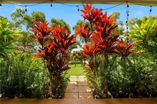 46-109 Konohiki St, Kaneohe, HI 96744 - Photo 21